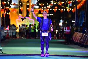 BIB: 5099
                            <button type="button" onclick="openModal(21805023)" class="btn btn-primary btn-sm float-right btn-popup" data-toggle="modal" data-target=".modal-high-quality">
                        <i class="fas fa-shopping-cart"></i> Add to Cart
                    </button>
                                            <button type="button" onclick="isThisMe(21805023, true)" class="btn btn-success btn-sm float-right btn-popup btn-isme hidden" data-toggle="tooltip" data-placement="bottom" title="นี่คือรูปของคุณใช่ไหม คลิกที่นี่เพื่อเอาเข้าอัลบั้ม">
                        <i class="fas fa-plus"></i> Add to album
                    </button>
                    <button type="button" onclick="isThisMe(21805023, false)" class="btn btn-warning btn-sm float-right btn-popup btn-isnotme hidden">
                        <i class="fas fa-ban"></i> Remove from album
                    </button>